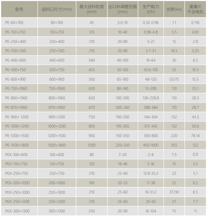 2345截圖20211112150342.png 4-3.png