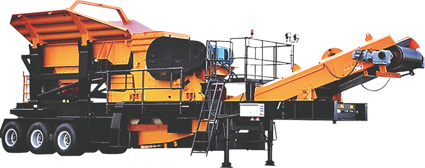 石子破碎機(jī)的價(jià)格是多少？