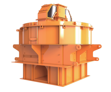 小型制砂機(jī)一套多少錢？