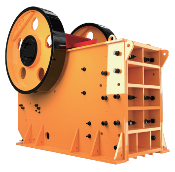 顎式破碎機(jī)怎么選擇合適的生產(chǎn)廠家？