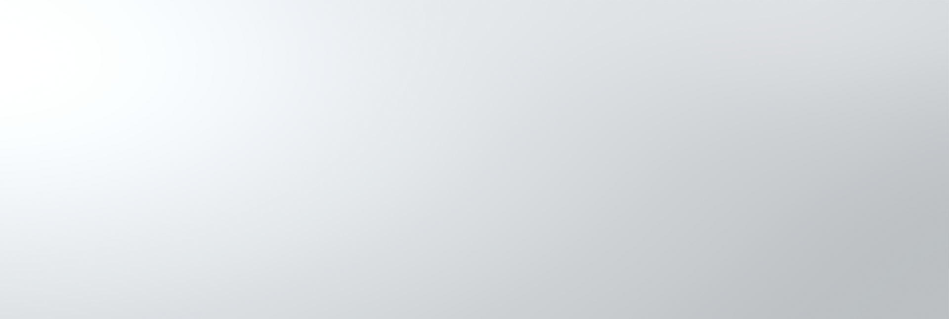 VSI立軸沖擊式制砂機(jī)系列